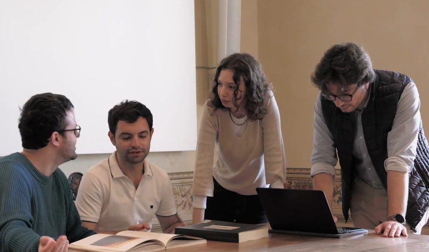 2024_05_Allievi1_foto Pinna