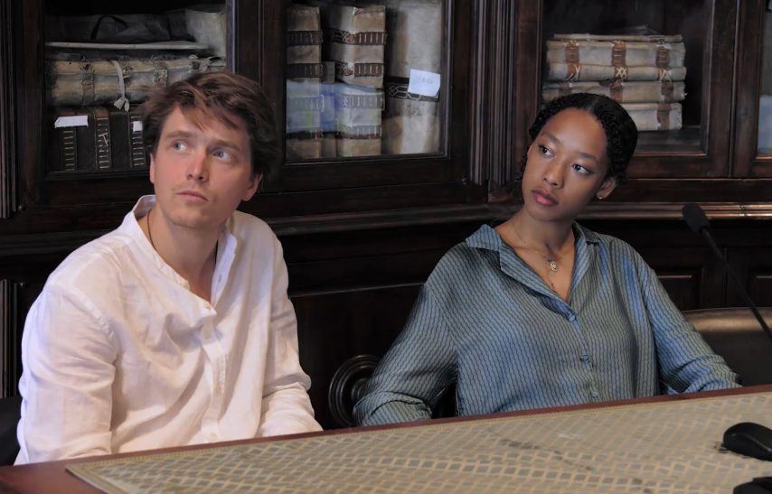 2024_05_Allievi2_foto Pinna