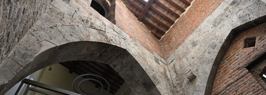 Piazza Cavalieri – sviluppo urbanistico tardo antico e med. testata – TARTARELLI – DSC_0840_testata