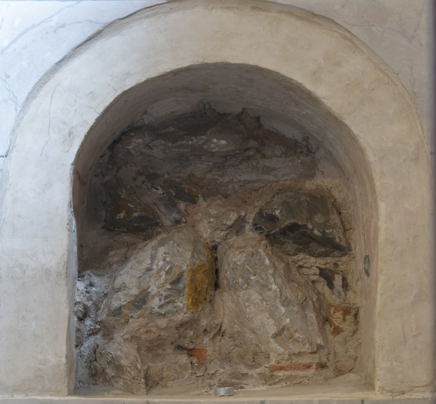 S. Rocco – prima di S. Rocco – TARTARELLI – DSC_1261_particolare.jpg