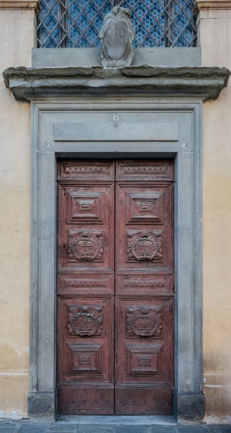 San Rocco – Portone – Tartarelli – DSC_1777_RITOCCATO