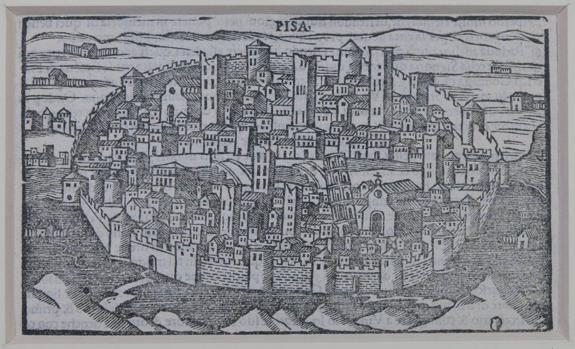 Piazza Cavalieri – sviluppo urbanistico tardo antico e med. – CAI – DSC_2617