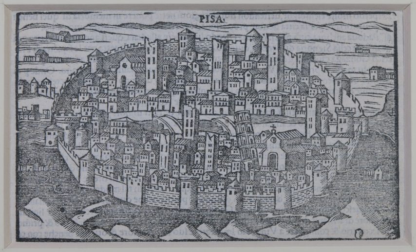 Piazza Cavalieri – sviluppo urbanistico tardo antico e med. – CAI – DSC_2617