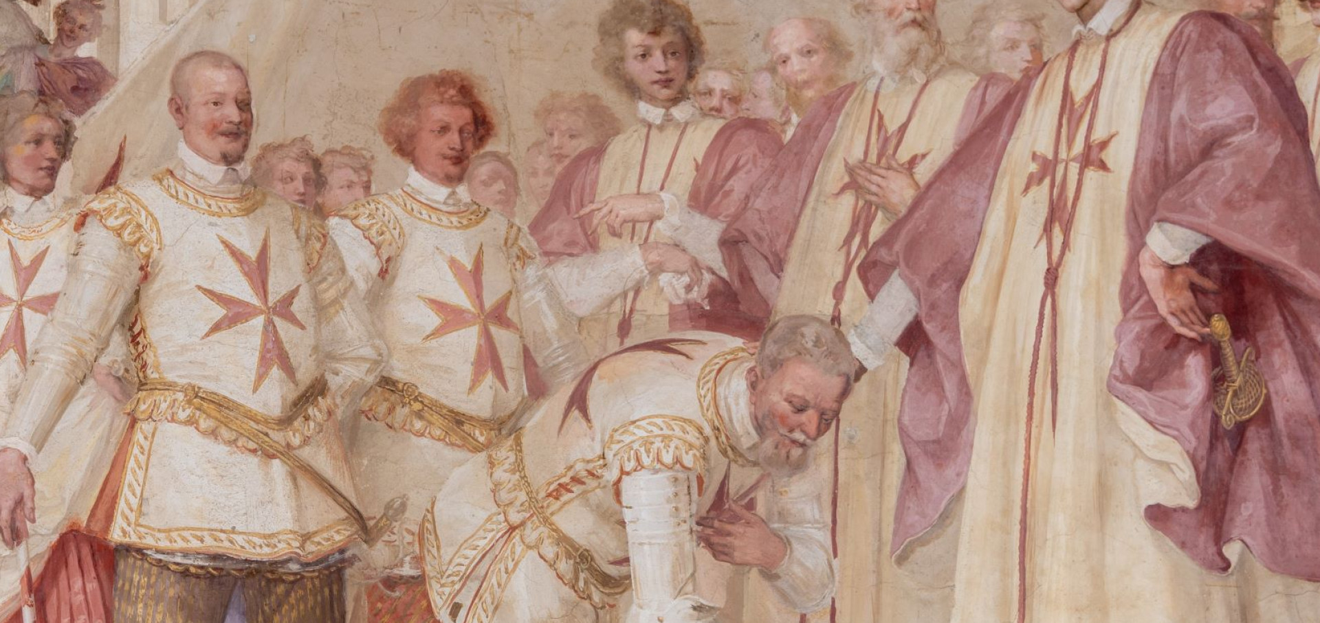 Piazza nei secoli – Istituzioni – Ordine S. Stefano – testata – TARTARELLI – DSC_3117_testata