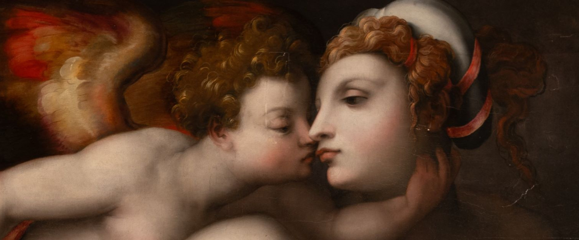 Carovana – Sala Stemmi – Venere_Cupido_testata – TARTARELLI – DSC_3233_testata
