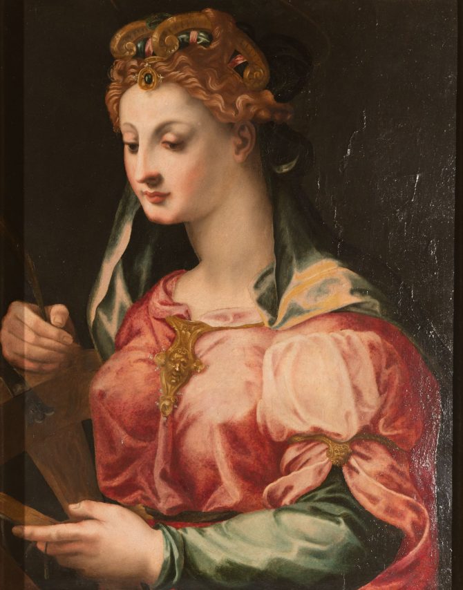 Carovana – Sala Stemmi – Tosini_Caterina – TARTARELLI – DSC_3250_intero