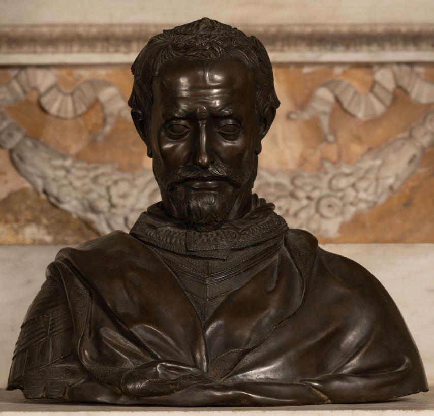 Santo Stefano_San Lussorio_copia_Brunetti