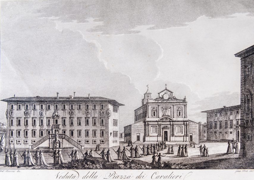 Celebrazioni per la liberazione dal dominio francese