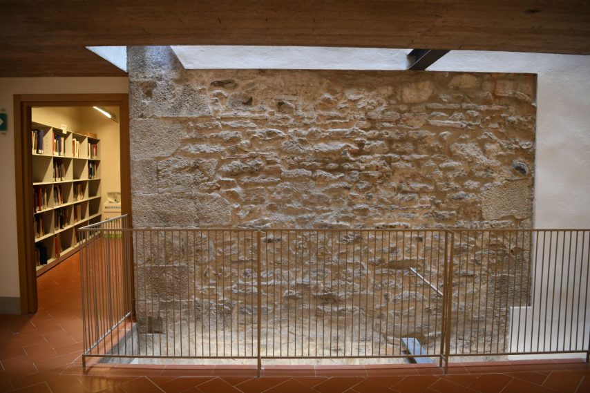 Orologio – Interno – Torre Fame – copertina – TARTARELLI – DSC_8375_coprtina