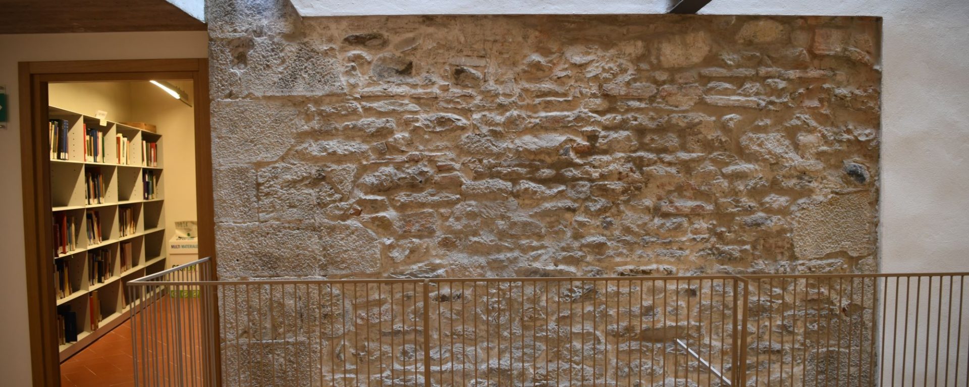 Orologio – Interno – Torre Fame – testata – TARTARELLI – DSC_8375_testata