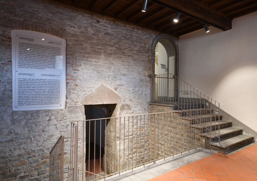 Orologio – Interno – Torre Fame – apertura penta – TARTARELLI – DSC_8425