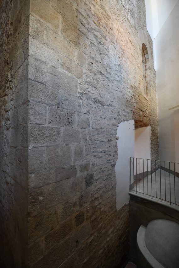 Orologio – Interno – Torre Fame – apertura arco – TARTARELLI – DSC_8434