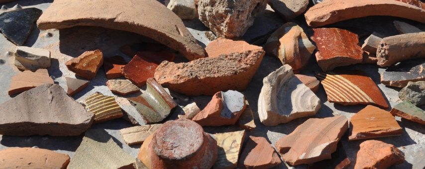 Piazza – sviluppo urbanistico – testata – TUMBIOLO – materiali – testata