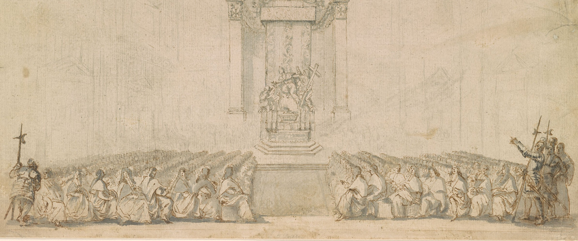 S. Stefano – funzioni – testata – Public Domain – 140946v_0001_testata