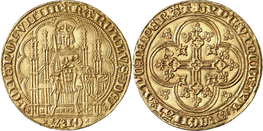 Altre personalità – Anna di Świdnica – Berlino_2358487_5486020