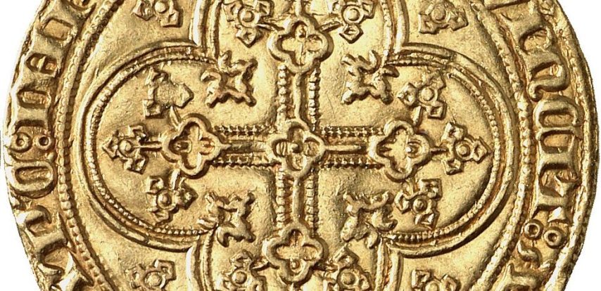 Altre personalità – Anna di Świdnica – testata – Berlino_2358487_5486020_TESTATA