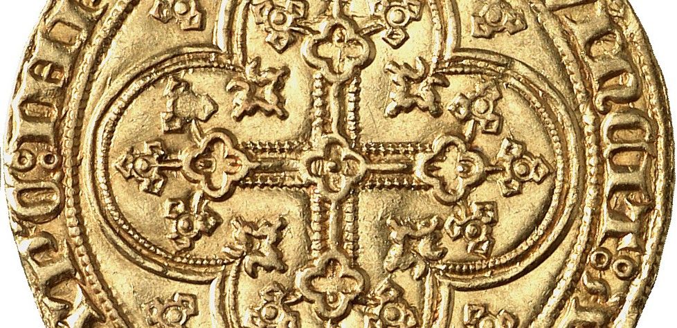 Altre personalità – Anna di Świdnica – testata – Berlino_2358487_5486020_TESTATA