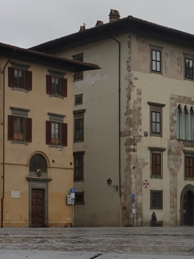 S. Rocco – vicende arch. e funzioni – foto confronto – TARTARELLI – DSC01316_PARTICOLARE CONFRONTO