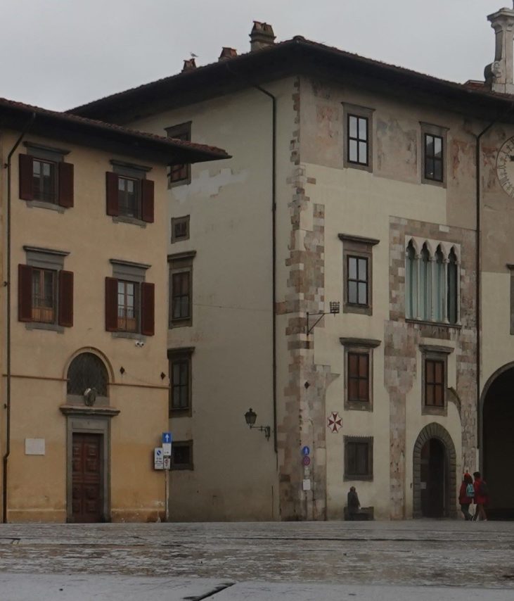 S. Rocco – vicende arch. e funzioni – foto confronto – TARTARELLI – DSC01316_PARTICOLARE CONFRONTO