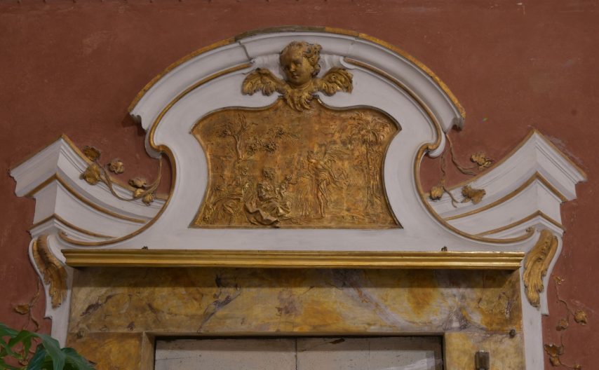 S. Rocco – interno – stucco dx – TARTARELLI – DSC_1219_stucco a destra