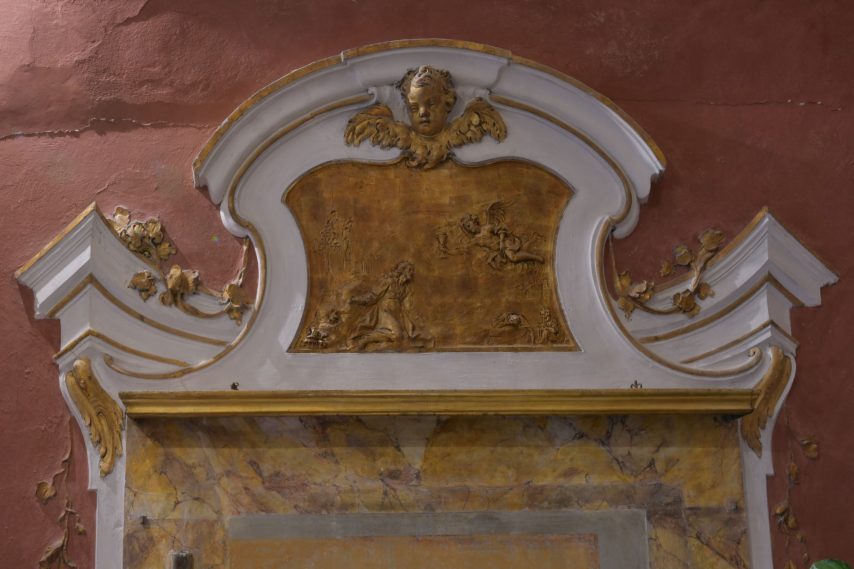 S. Rocco – interno – stucco sx – TARTARELLI – DSC_1222_stucco a sinistra