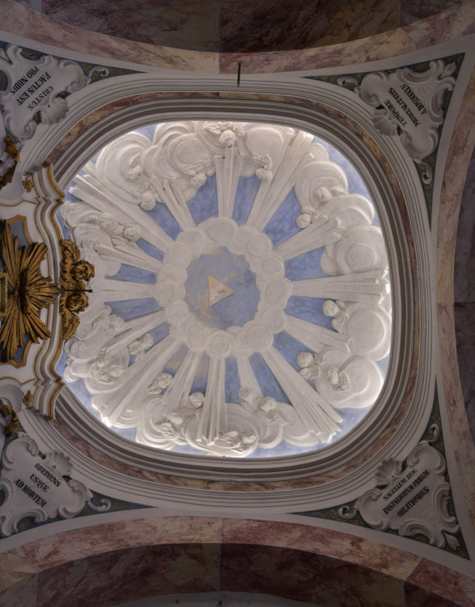 S. Rocco – interno – volta presbiterio – TARTARELLI – DSC_1227_volta