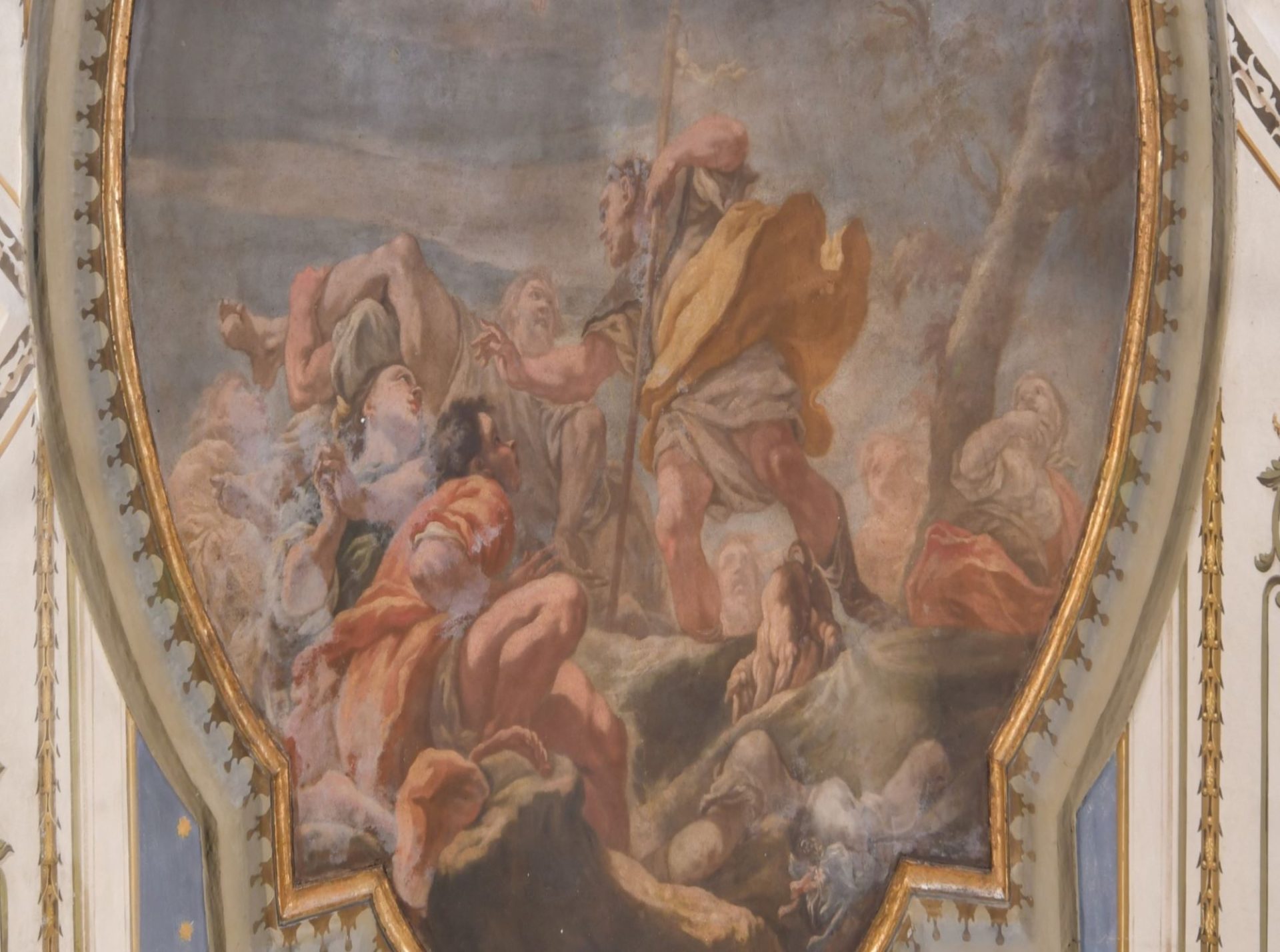 S. Rocco – interno – testata – TARTARELLI – DSC_1233_testata