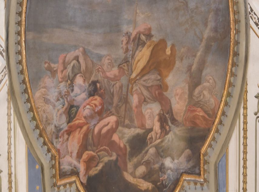 S. Rocco – interno – testata – TARTARELLI – DSC_1233_testata