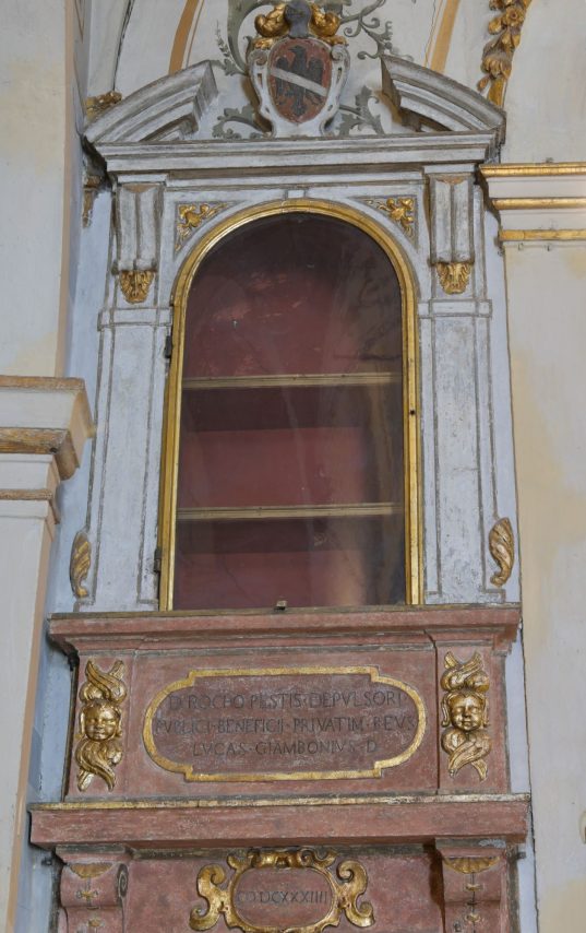 S. Rocco – interno – tabernacolo dx – TARTARELLI – DSC_1293_a destra