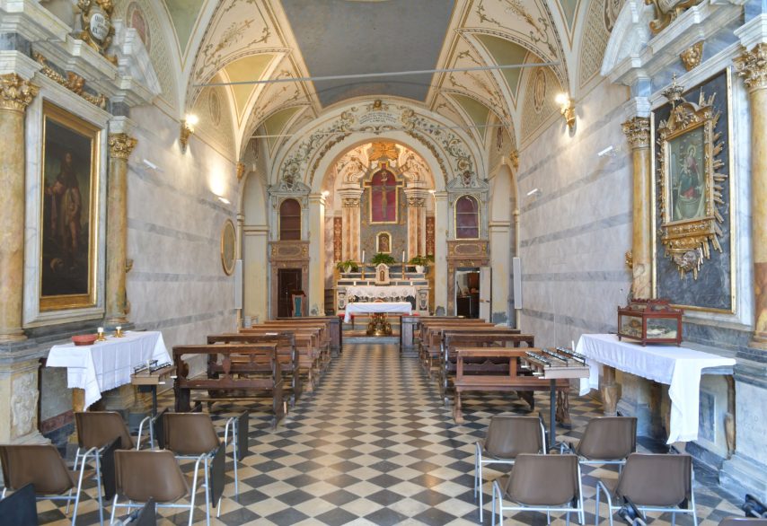 S. Rocco – interno – veduta generale – TARTARELLI – DSC_1296_interno