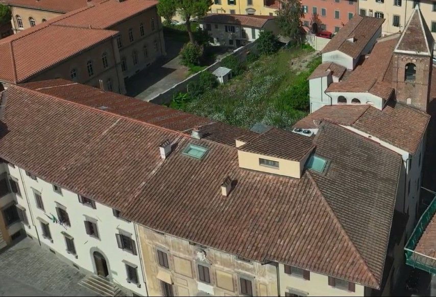 Area_limitrofa_San_Sisto_Freccioni_giardino