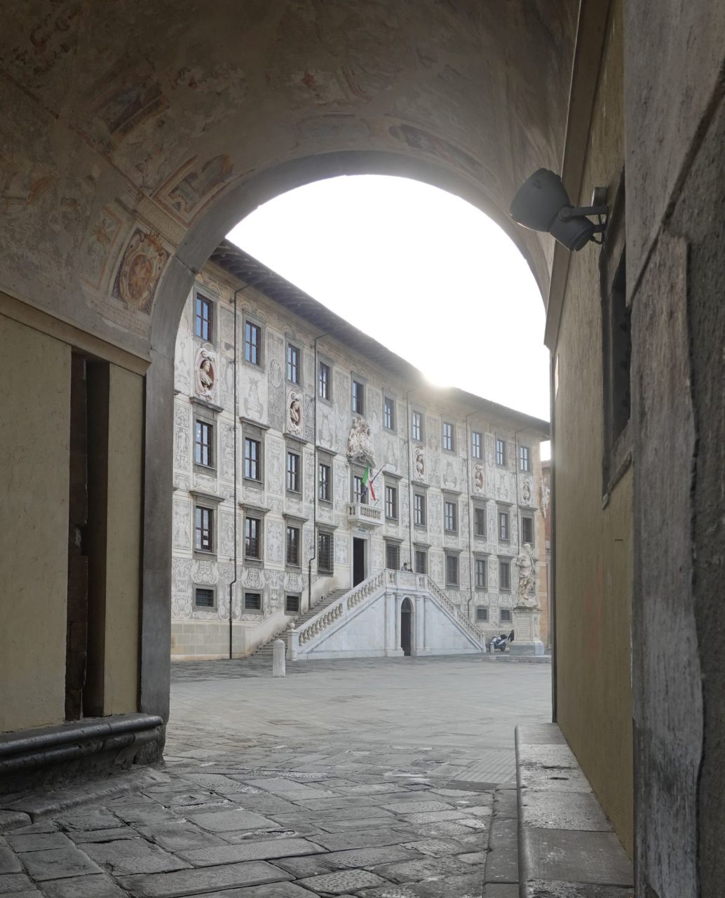 Decorazione_graffito_Tartarelli_foto_effetto_3