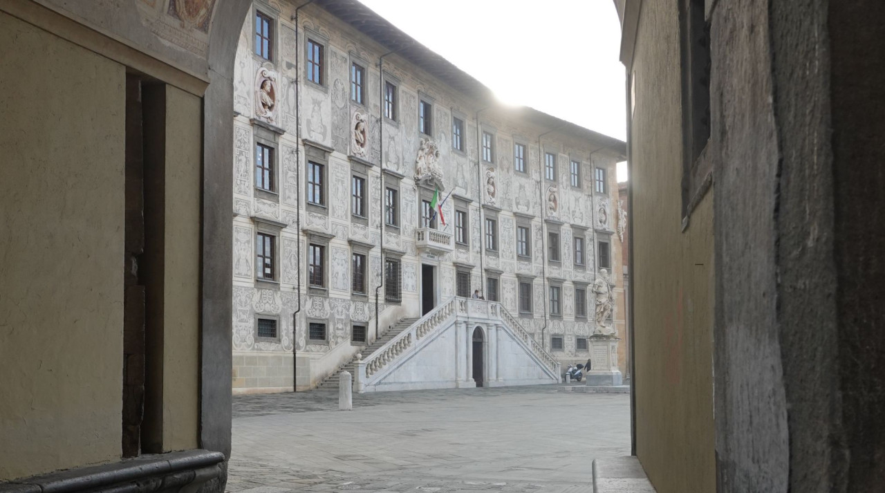 Decorazione_graffito_Tartarelli_foto_effetto_3_part.