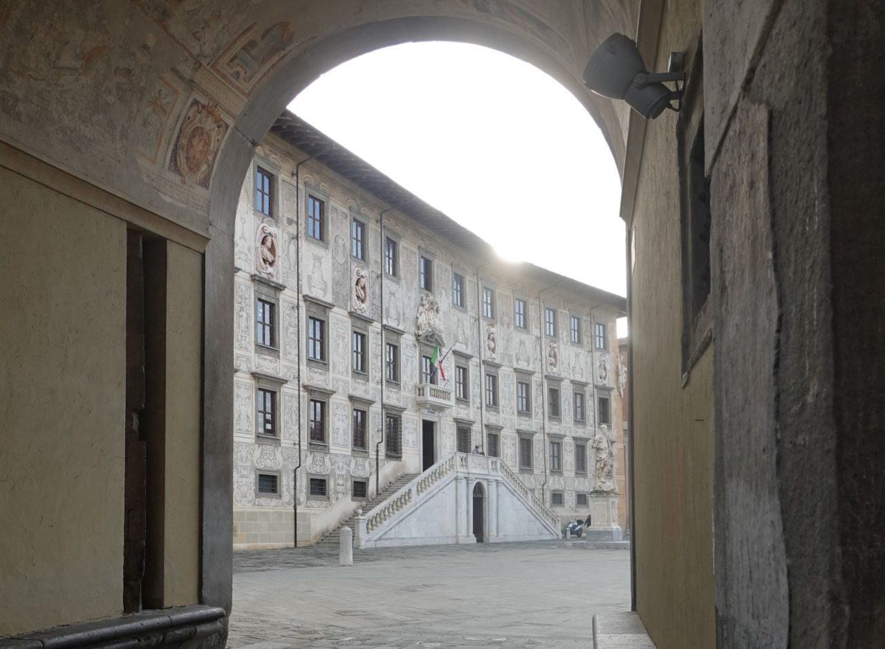 Decorazione_graffito_Tartarelli_foto_effetto_3_part.