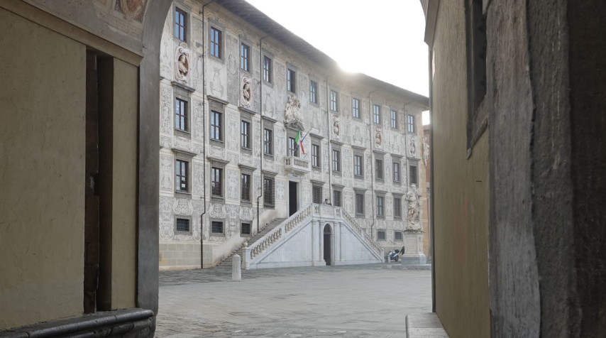 Decorazione_graffito_Tartarelli_foto_effetto_3_part.