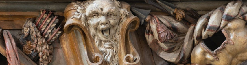 S. Stefano – galee – testata – TARTARELLI – 462-7277_testata