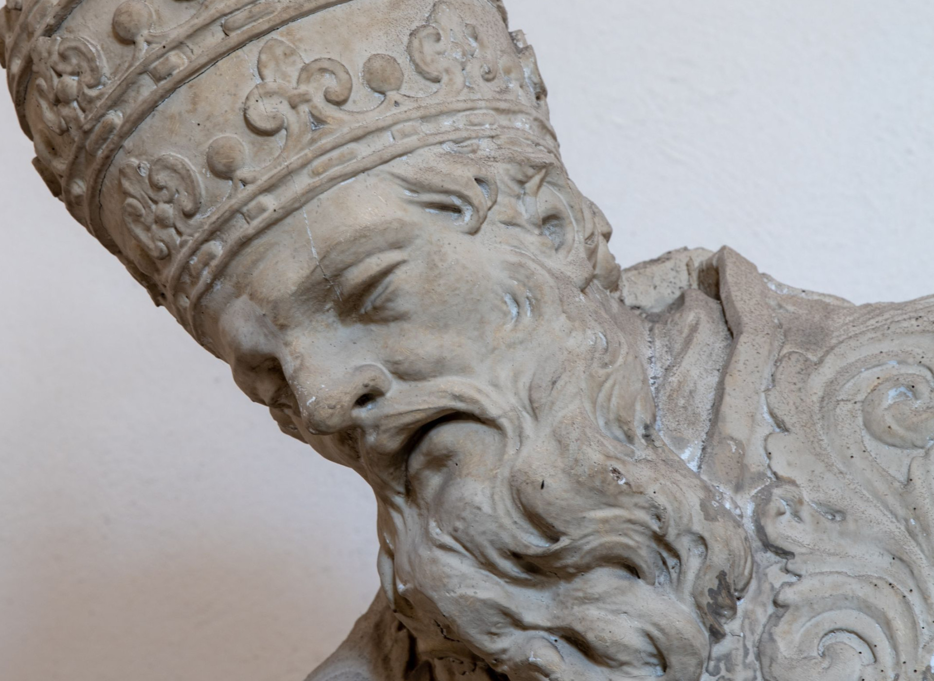 S. Stefano – altare – bozzettone Foggini – testata – TARTARELLI – 462-7348_testata