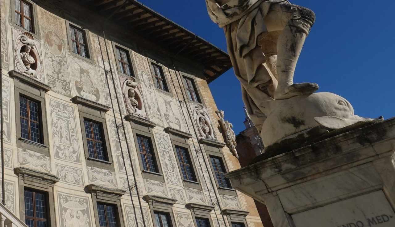 Busti_Carovana_Tartarelli_DSC01272