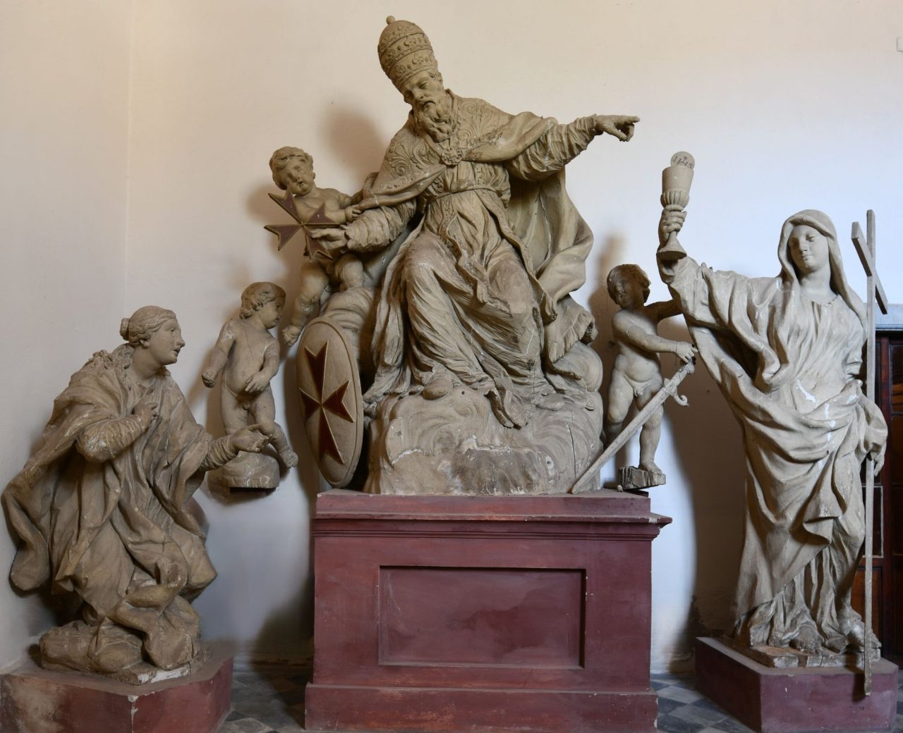 S. Stefano – altare – bozzettone Foggini – TARTARELLI – DSC_0756_scheda