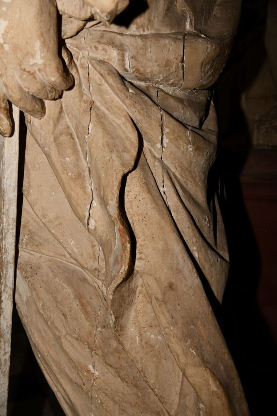 S. Stefano – altare – bozzettone Foggini, part. – TARTARELLI – DSC_0820