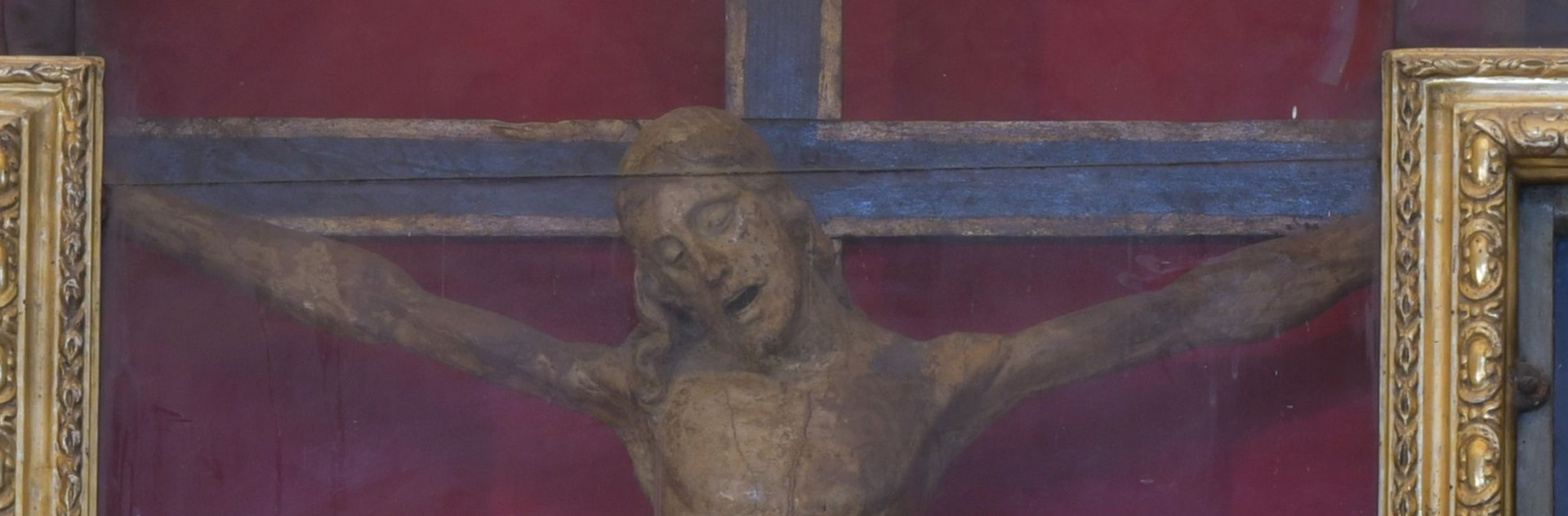 S. Rocco – interno – crocifisso_testata – TARTARELLI – DSC_1239_testata