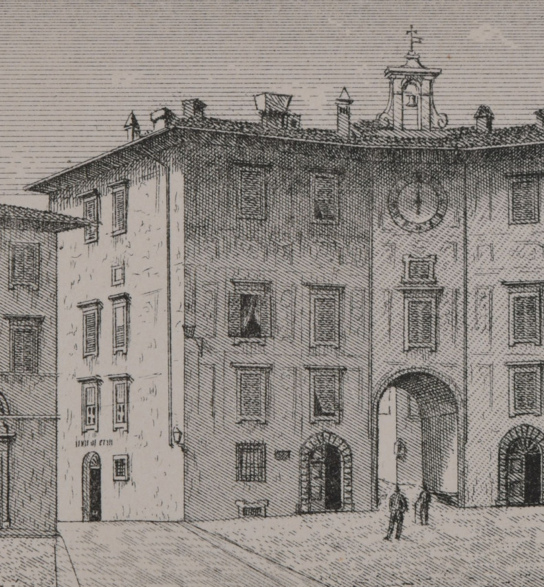 Orologio – facciata_quadrifora – CAI – TARTARELLI – DSC_2655_particolare