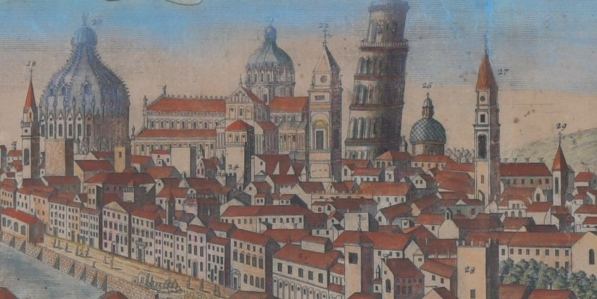 Campanile_Tartarelli_Cai_particolare