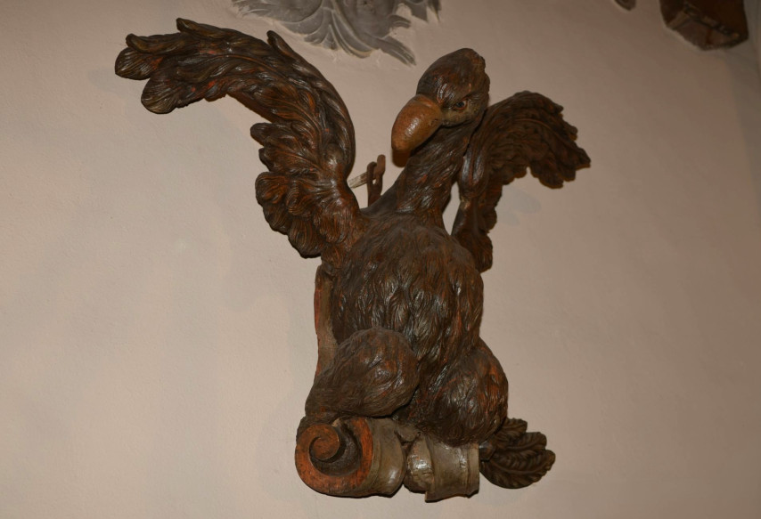 S. Stefano – galee – TARTARELLI – DSC_2682