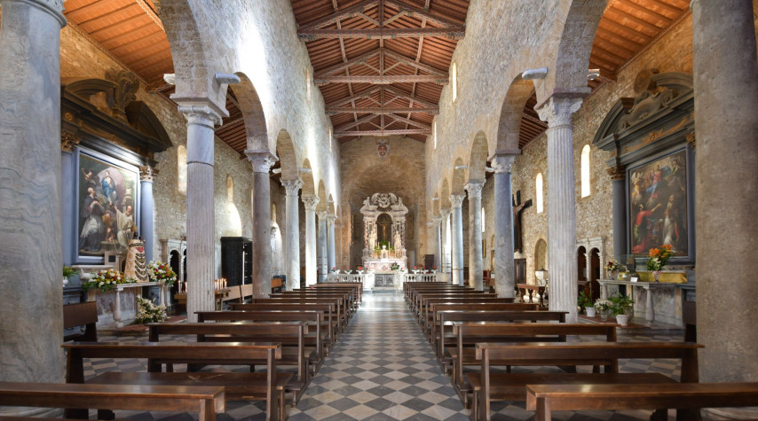 S. Rocco – S. Sisto_interno – TARTARELLI – DSC_2978_interno san sisto