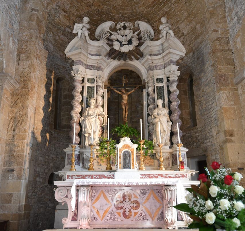 S. Rocco – S. Sisto_altare – TARTARELLI – DSC_2997_galleria