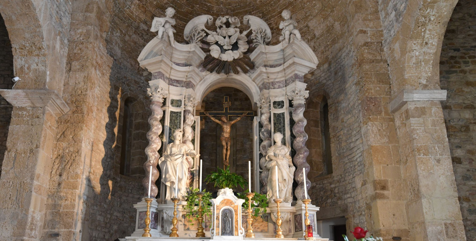 S. Rocco – S. Sisto_testata – TARTARELLI – DSC_2997_testata