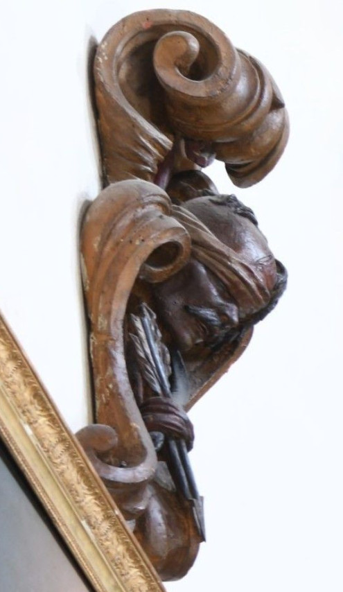 S. Stefano – galee_cartiglio – TARTARELLI – DSC_7261_particolare