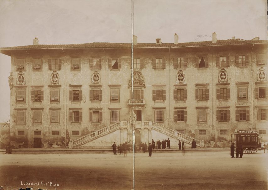 Carovana – ICCD- MPI6059573