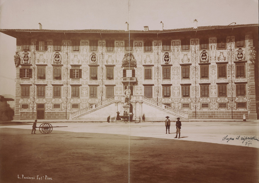 Carovana – ICCD- MPI6059575